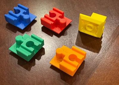 https://makerworld.bblmw.com/makerworld/model/1341998/1382679/ratings/cc0a5530-b8c6-11f0-9871-a3da6ff2de65.jpg