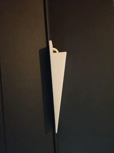 https://makerworld.bblmw.com/makerworld/model/1342014/1382699/ratings/c9de3c90-3423-11f0-b482-990968e267d2.jpg
