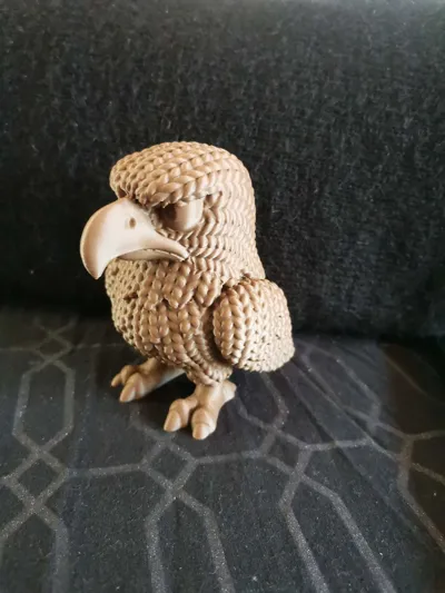 https://makerworld.bblmw.com/makerworld/model/1342042/1382735/ratings/ba1d18d0-269f-11f0-97d2-574dd668060c.jpg