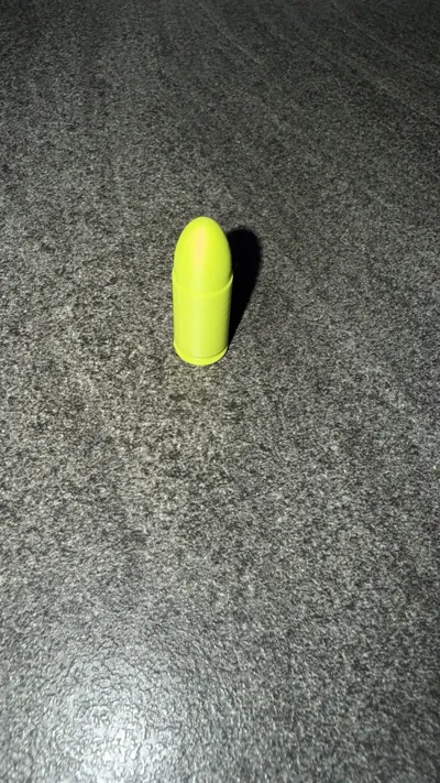 https://makerworld.bblmw.com/makerworld/model/1342044/1382732/ratings/9612cce0-dcf8-11f0-a476-0f20e91aa429.jpg