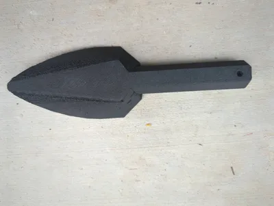 https://makerworld.bblmw.com/makerworld/model/1342071/1382759/ratings/c8be49d0-25ce-11f0-9fdc-9d303ad57a86.jpg