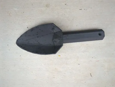 https://makerworld.bblmw.com/makerworld/model/1342071/1382759/ratings/c8c1a530-25ce-11f0-9fdc-9d303ad57a86.jpg