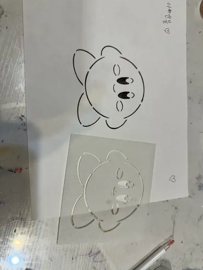 https://makerworld.bblmw.com/makerworld/model/1342136/1382824/ratings/1bf8afa0-319b-11f0-987e-fd856c641ca8.jpg