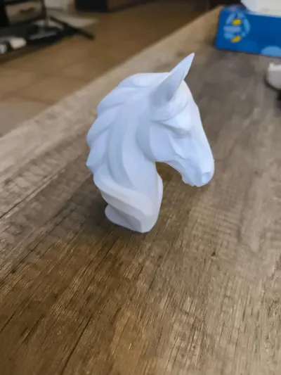 https://makerworld.bblmw.com/makerworld/model/1342156/1382845/ratings/fb46f730-2c3b-11f0-a0f4-03ebc858b579.jpg