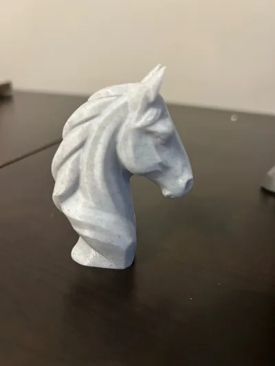 https://makerworld.bblmw.com/makerworld/model/1342156/1478789/ratings/313ed7d0-a401-11f0-9483-a9c13a8f9f77.jpg