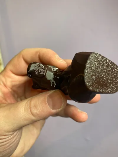 https://makerworld.bblmw.com/makerworld/model/1342156/1478789/ratings/bbc30900-cf06-11f0-9b78-73beaffbe19c.jpg