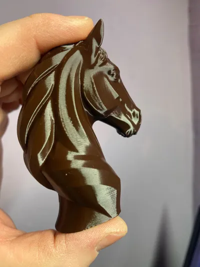 https://makerworld.bblmw.com/makerworld/model/1342156/1478789/ratings/bc1ebd90-cf06-11f0-9b78-73beaffbe19c.jpg