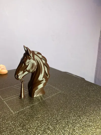 https://makerworld.bblmw.com/makerworld/model/1342156/1478789/ratings/bc6b2fe0-cf06-11f0-9b78-73beaffbe19c.jpg