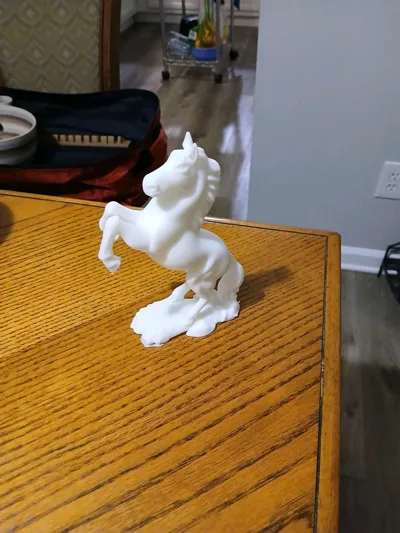 https://makerworld.bblmw.com/makerworld/model/1342156/1478789/ratings/faff1190-de9c-11f0-afde-c1fb81084d84.jpg