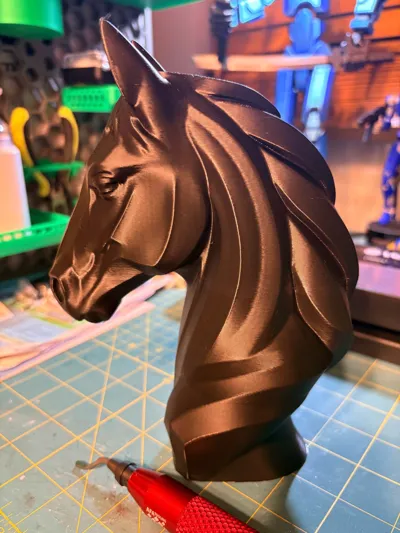 https://makerworld.bblmw.com/makerworld/model/1342156/1478789/ratings/ff035df0-b79b-11f0-b646-25531ef74e85.jpg