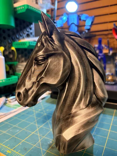 https://makerworld.bblmw.com/makerworld/model/1342156/1478789/ratings/ff069240-b79b-11f0-b646-25531ef74e85.jpg
