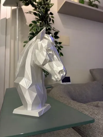 https://makerworld.bblmw.com/makerworld/model/1342156/1480390/ratings/ee214950-b1f8-11f0-b963-5162fc061531.jpg