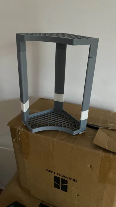 https://makerworld.bblmw.com/makerworld/model/1342158/1382846/ratings/6cc478c0-c2e5-11f0-95d9-1f6c68963f1e.jpg