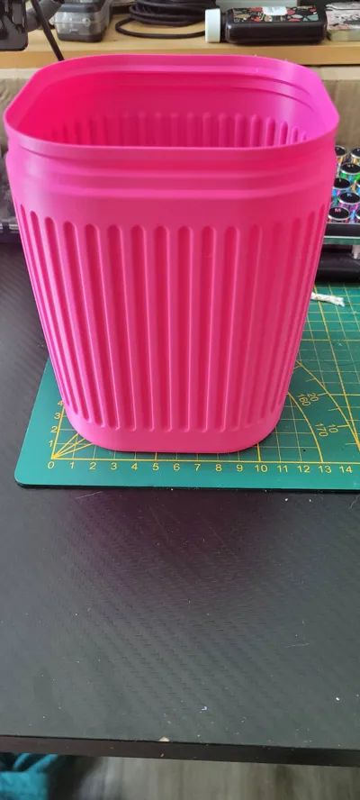 https://makerworld.bblmw.com/makerworld/model/1342172/1382867/ratings/147d6f20-229d-11f0-b224-779d7c89ebb3.jpg