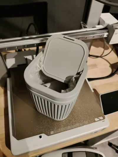 https://makerworld.bblmw.com/makerworld/model/1342172/1382867/ratings/199bcdb0-3429-11f0-a664-75cebdf259bb.jpg