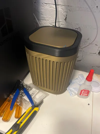 https://makerworld.bblmw.com/makerworld/model/1342172/1382867/ratings/1b6be140-7b8f-11f0-8132-a34288c54c57.jpg