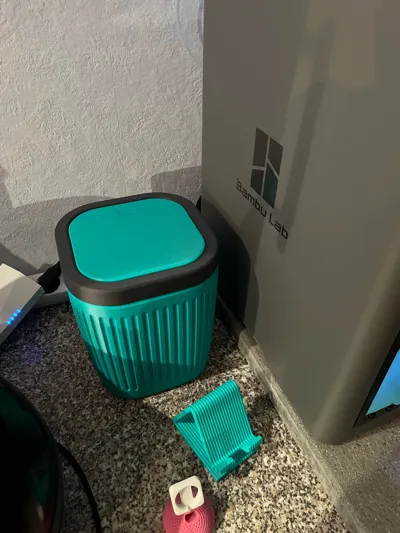 https://makerworld.bblmw.com/makerworld/model/1342172/1382867/ratings/243c9820-f9f5-11f0-b728-0d53910f8c39.jpg