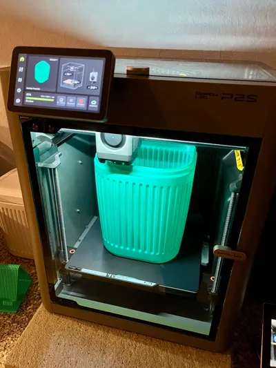 https://makerworld.bblmw.com/makerworld/model/1342172/1382867/ratings/243f5740-f9f5-11f0-b728-0d53910f8c39.jpg