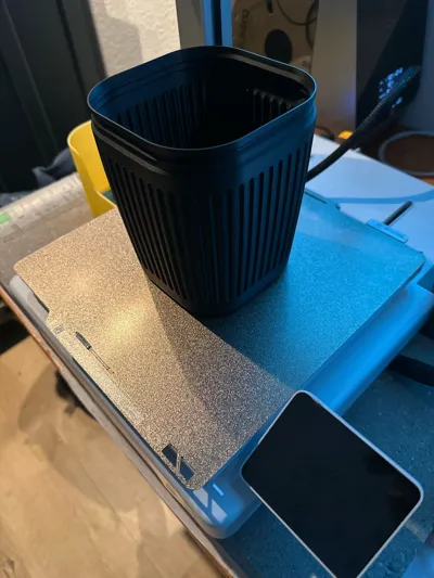 https://makerworld.bblmw.com/makerworld/model/1342172/1382867/ratings/24c76880-29ab-11f0-ac06-fbc88b1dfed4.jpg