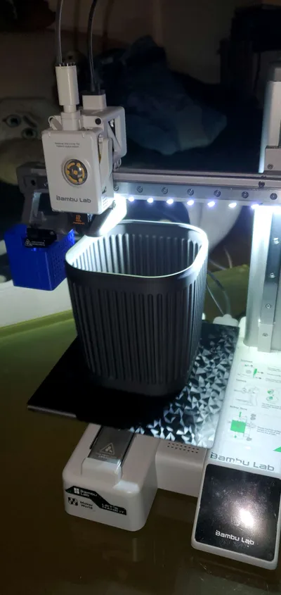 https://makerworld.bblmw.com/makerworld/model/1342172/1382867/ratings/4146ea00-ef1a-11f0-ace0-ed4ec13aa12b.jpg