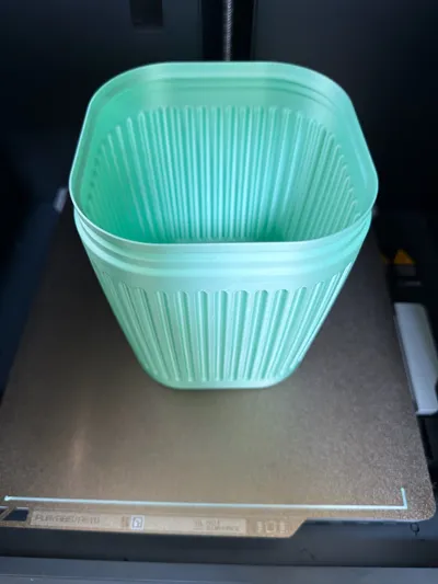 https://makerworld.bblmw.com/makerworld/model/1342172/1382867/ratings/435eed90-fb9c-11f0-9bef-51f2eef8023e.jpg