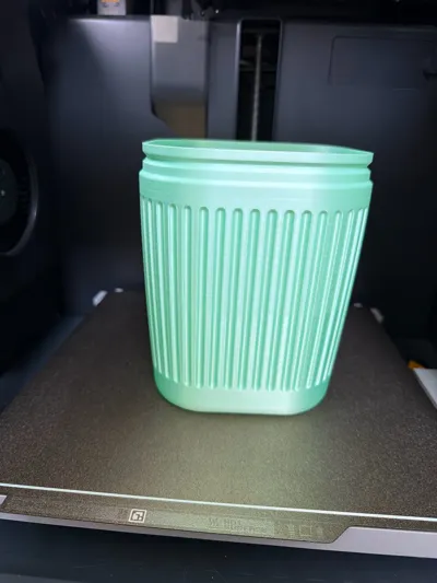 https://makerworld.bblmw.com/makerworld/model/1342172/1382867/ratings/437052b0-fb9c-11f0-9bef-51f2eef8023e.jpg