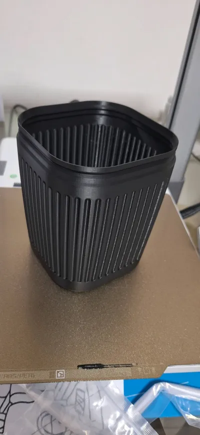 https://makerworld.bblmw.com/makerworld/model/1342172/1382867/ratings/4ee50ed0-1f04-11f0-9d58-1d8fea212148.jpg