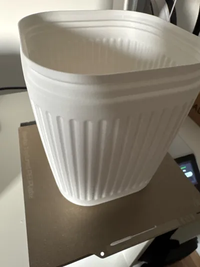 https://makerworld.bblmw.com/makerworld/model/1342172/1382867/ratings/52658a40-ba58-11f0-aaeb-0d2c5e47fea8.jpg