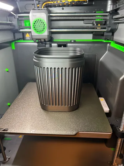 https://makerworld.bblmw.com/makerworld/model/1342172/1382867/ratings/5b567620-f1ab-11f0-941a-6fcd35a90df7.jpg