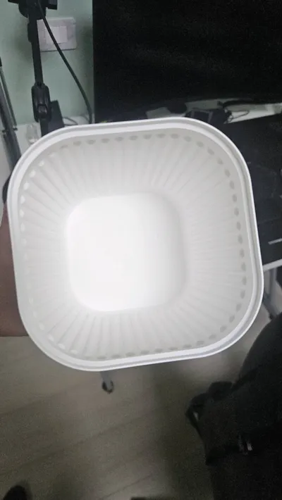 https://makerworld.bblmw.com/makerworld/model/1342172/1382867/ratings/607ca970-29d9-11f0-9761-b52bd6cf27ba.jpg