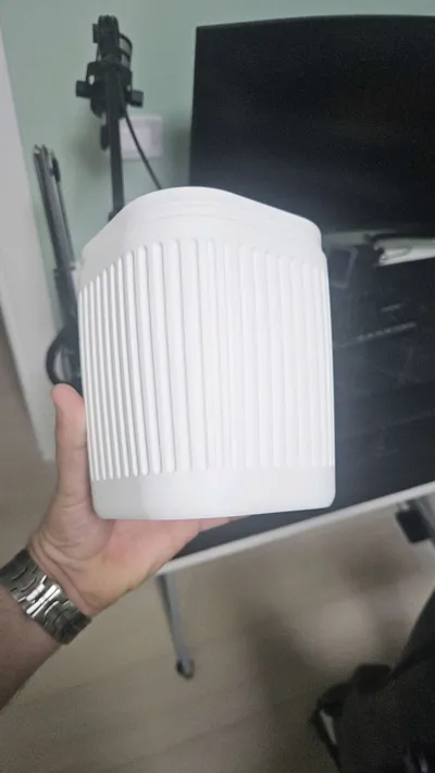 https://makerworld.bblmw.com/makerworld/model/1342172/1382867/ratings/60842380-29d9-11f0-9761-b52bd6cf27ba.jpg