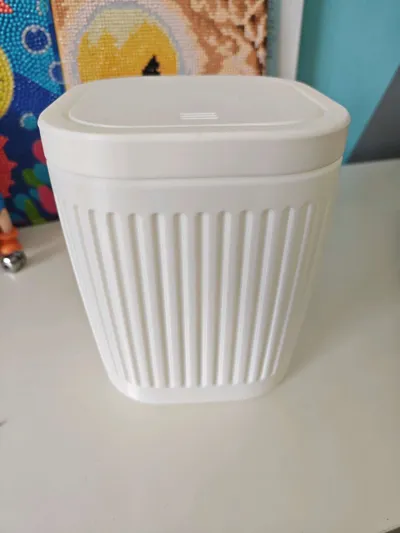 https://makerworld.bblmw.com/makerworld/model/1342172/1382867/ratings/8b699290-ea15-11f0-9b10-33104c7be942.jpg