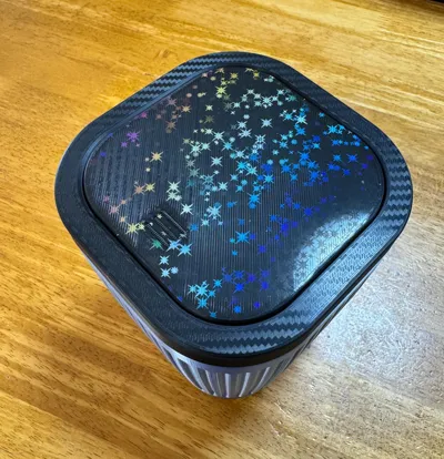 https://makerworld.bblmw.com/makerworld/model/1342172/1382867/ratings/c988ba90-f336-11f0-9b81-413c51e41b57.jpg