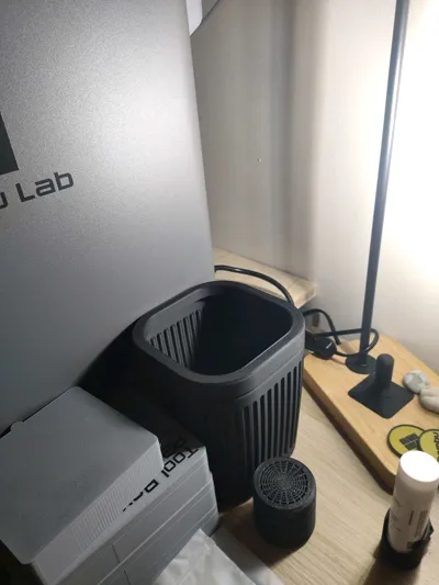 https://makerworld.bblmw.com/makerworld/model/1342172/1382867/ratings/cba1c320-c88f-11f0-80a2-d1c1632e957d.jpg