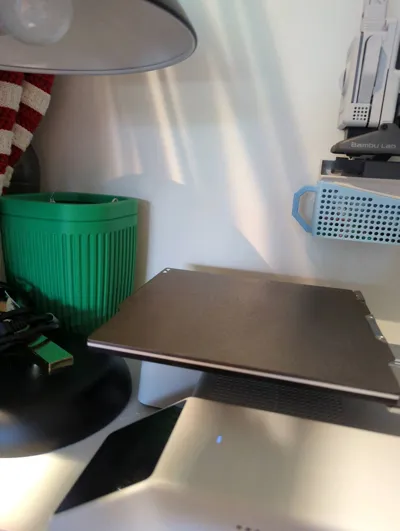 https://makerworld.bblmw.com/makerworld/model/1342172/1382867/ratings/d4f2fc90-4226-11f0-9db9-c3998ca7047b.jpg