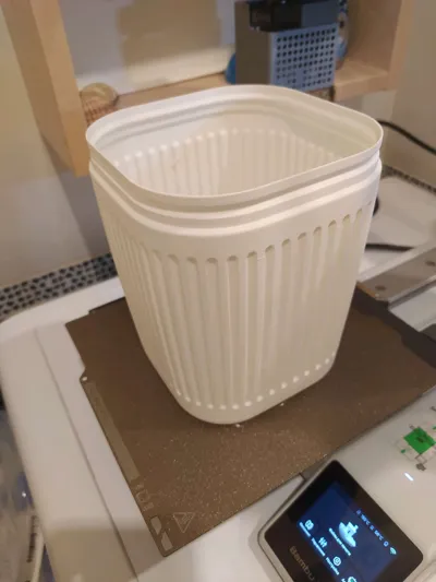 https://makerworld.bblmw.com/makerworld/model/1342172/1382867/ratings/e791f600-c7c6-11f0-b6ae-d9c695baf545.jpg