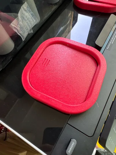 https://makerworld.bblmw.com/makerworld/model/1342172/1382890/ratings/22cad860-496c-11f0-94f2-1bfd4cca5f1f.jpg