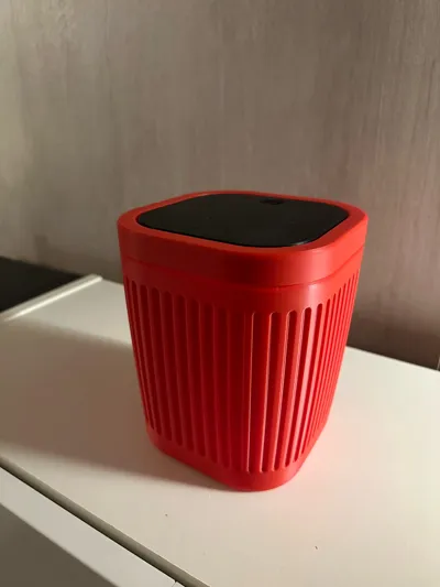 https://makerworld.bblmw.com/makerworld/model/1342172/1382890/ratings/23e1ca10-b6ae-11f0-a5a3-5331f3c9550a.jpg