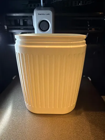 https://makerworld.bblmw.com/makerworld/model/1342172/1382890/ratings/3604be00-fb19-11f0-b7ec-af6ab9a4da13.jpg