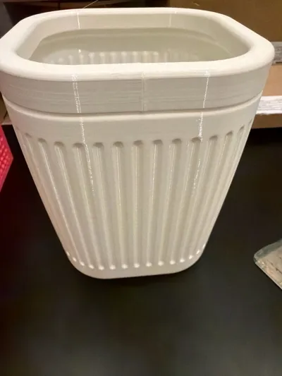 https://makerworld.bblmw.com/makerworld/model/1342172/1382890/ratings/361056c0-fb19-11f0-b7ec-af6ab9a4da13.jpg