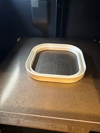 https://makerworld.bblmw.com/makerworld/model/1342172/1382890/ratings/361cb2d0-fb19-11f0-b7ec-af6ab9a4da13.jpg