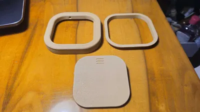 https://makerworld.bblmw.com/makerworld/model/1342172/1382890/ratings/396a53d0-d16f-11f0-a496-018d112de8f1.jpg