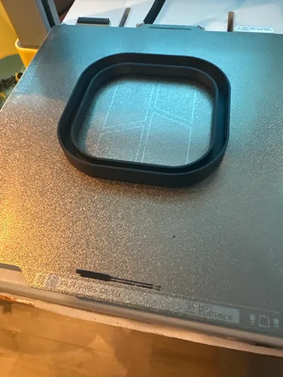 https://makerworld.bblmw.com/makerworld/model/1342172/1382890/ratings/3b0ea400-29b5-11f0-ac06-fbc88b1dfed4.jpg