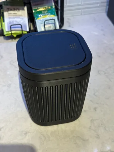 https://makerworld.bblmw.com/makerworld/model/1342172/1382890/ratings/6bf82750-2882-11f0-a3a1-315921ca4319.jpg