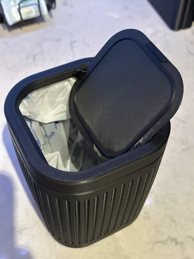 https://makerworld.bblmw.com/makerworld/model/1342172/1382890/ratings/6bf9adf0-2882-11f0-a3a1-315921ca4319.jpg