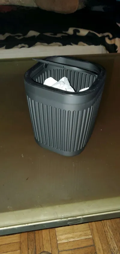 https://makerworld.bblmw.com/makerworld/model/1342172/1382890/ratings/938f8410-ef25-11f0-83cf-0f9614965ff4.jpg