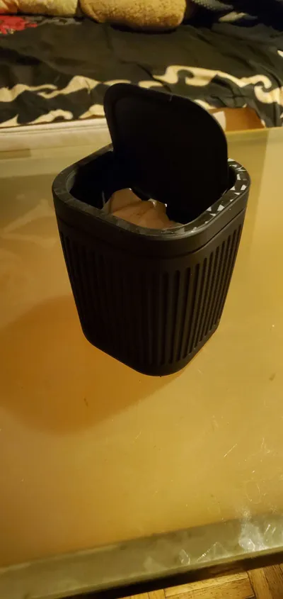 https://makerworld.bblmw.com/makerworld/model/1342172/1382890/ratings/93d4ca70-ef25-11f0-83cf-0f9614965ff4.jpg