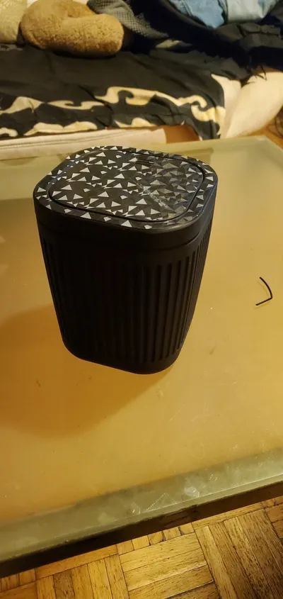 https://makerworld.bblmw.com/makerworld/model/1342172/1382890/ratings/93fa2cc0-ef25-11f0-83cf-0f9614965ff4.jpg