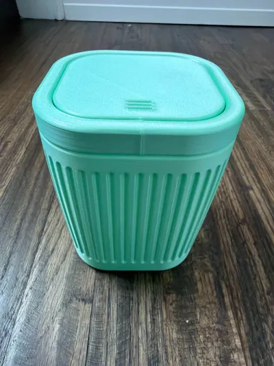 https://makerworld.bblmw.com/makerworld/model/1342172/1382890/ratings/d5feacf0-fbc2-11f0-9bef-51f2eef8023e.jpg