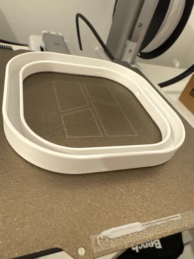 https://makerworld.bblmw.com/makerworld/model/1342172/1382890/ratings/e3a6f650-ba77-11f0-aaeb-0d2c5e47fea8.jpg